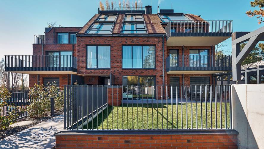 Dow Jones 30 Industrial 
							
								Index , DJIA visual data 7